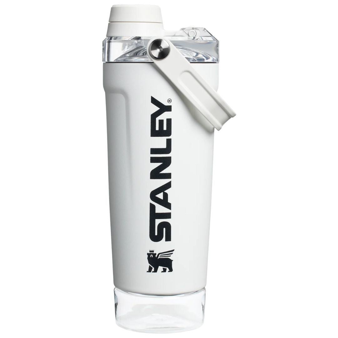 Stanley Activate Shaker Bottle - 20 OZ