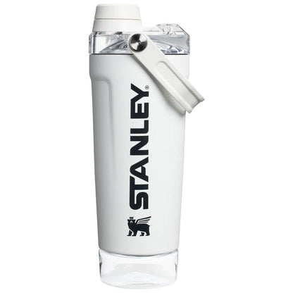Stanley Activate Shaker Bottle - 20 OZ