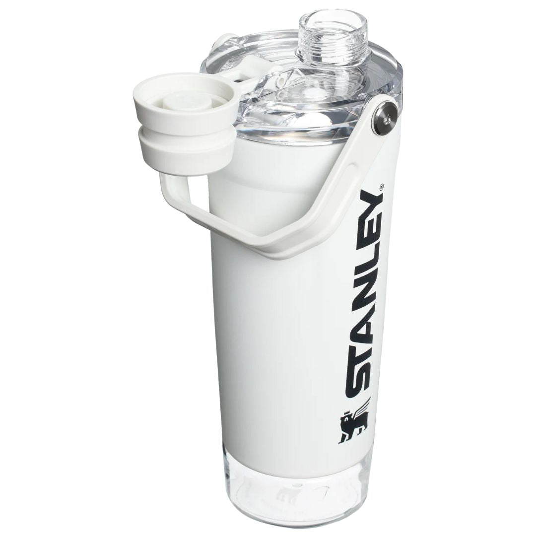 Stanley Activate Shaker Bottle - 20 OZ