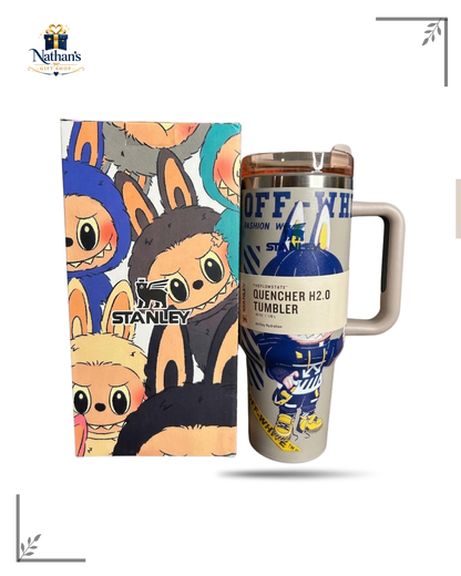 Stanley Laabubu 40oz Tumbler