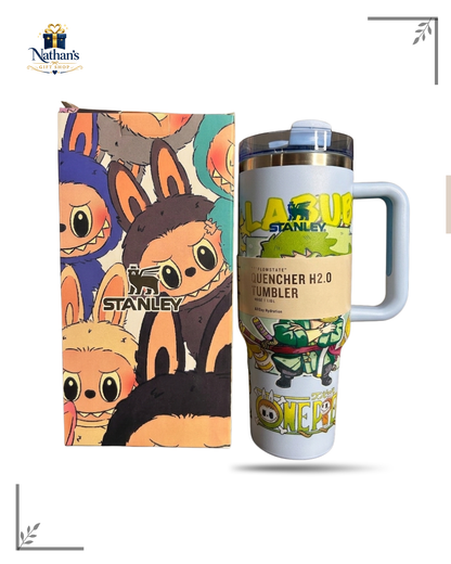 Stanley Laabubu 40oz Tumbler