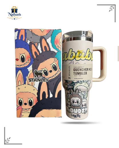 Stanley Laabubu 40oz Tumbler