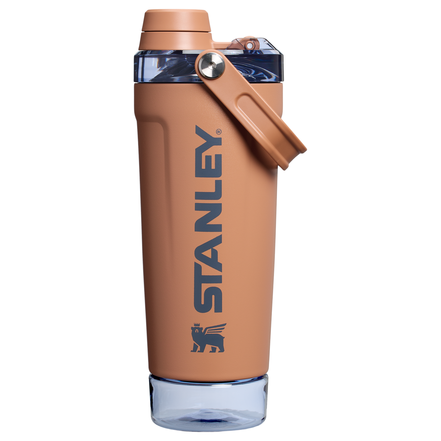 Stanley Activate Shaker Bottle - 20 OZ