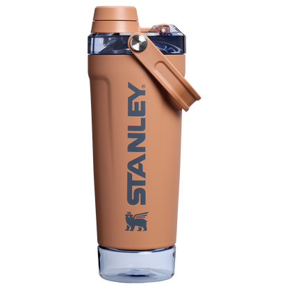 Stanley Activate Shaker Bottle - 20 OZ