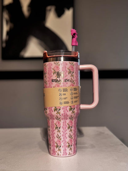 STANLEY FANCY TUMBLER 40 OZ