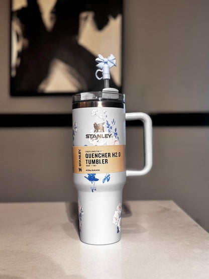 STANLEY FANCY TUMBLER 40 OZ