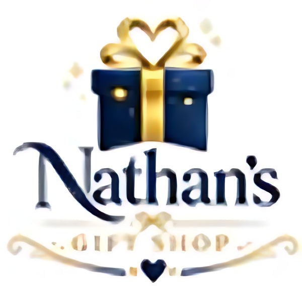 Nathan's Gift Shop