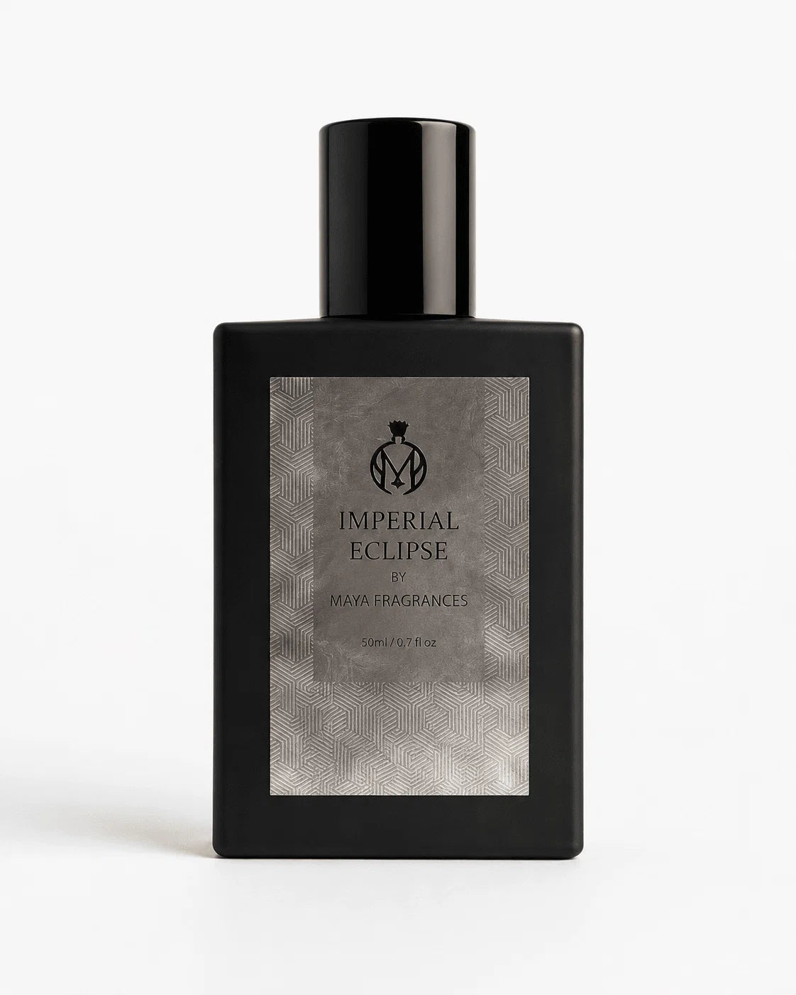 IMPERIAL ECLIPSE (Perfume - men)