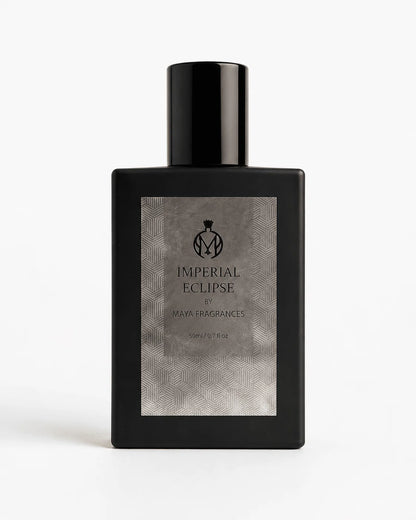 IMPERIAL ECLIPSE (Perfume - men)