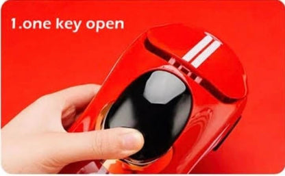 Racing Car Insulated Water Bottle with Straw | Kids Sports Car Tumbler | Hot & Cold Travel Bottle - video - Nathan's Gift Shop