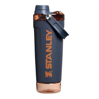 Stanley Activate Shaker Bottle - 20 OZ - Nathan's Gift Shop