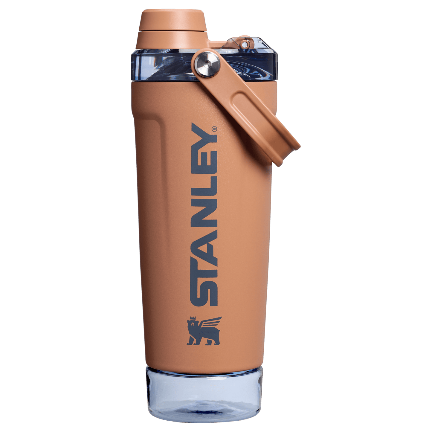 Stanley Activate Shaker Bottle - 20 OZ - Nathan's Gift Shop