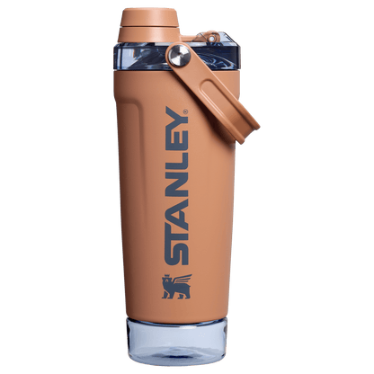 Stanley Activate Shaker Bottle - 20 OZ - Nathan's Gift Shop